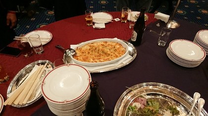 1512802088-DSC_1068.JPG