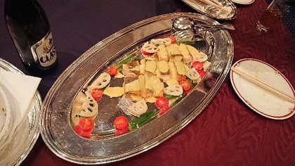 1512802120-DSC_1073.JPG