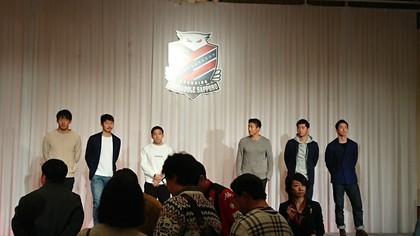 1512864985-DSC_1085.JPG