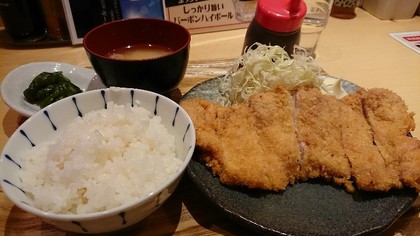 1519374846-DSC_1239.JPG