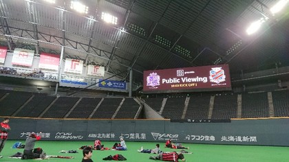 1519513262-DSC_1247.JPG