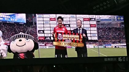 1523149187-DSC_1392.JPG