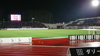 1524704585-DSC_1511.JPG