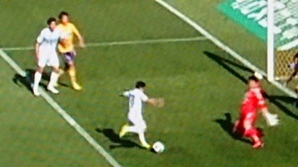 1525136541-DSCPDC_0003_BURST20180501095137581_COVER.JPG
