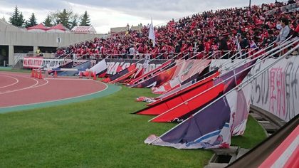 1525828083-DSC_1541.JPG
