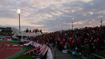 1525912476-DSC_1558.JPG