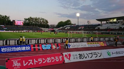 1525912507-DSC_1559.JPG