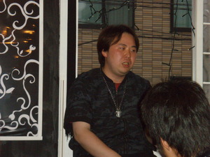 20080725-01.JPG