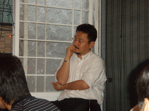 20080725-02.JPG