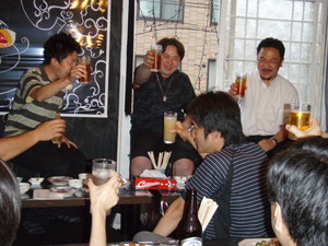 20080725-03.JPG