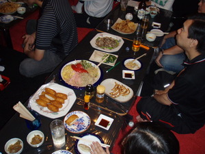 20080725-04.JPG