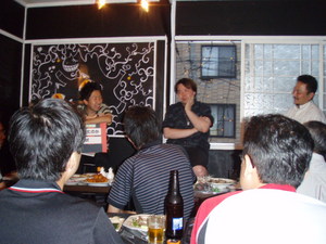 20080725-05.JPG
