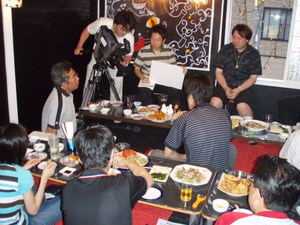 20080725-06.JPG