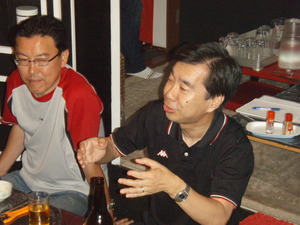20080725-08.JPG