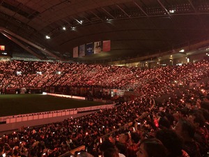 1565500463-IMG_20190810_174747.jpg