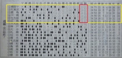 1575943248-1575928799-1210.jpg