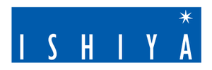 1578813768-ishiya.png