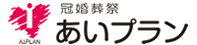 1578813799-bnr_aiplan_new.gif