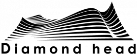 1578813816-diamondhead_bh-e1522203917754.png