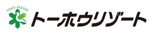 1578813839-tohoresort.jpg