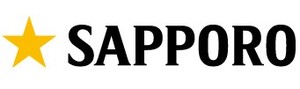 1578813858-sapporobeer.jpg