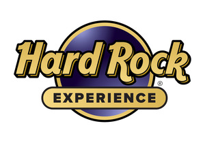1578813877-HardRockBrandExperiencelogo.jpg