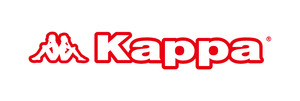 1578814058-kappa.jpg
