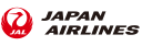 1579939312-jal-128.png