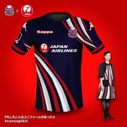 1592025590-picture_pc_d39120ac753335a97a40143effa19c6f.jpg
