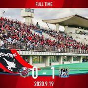 1600508656-919.jpg