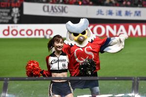 1603598396-ElEpcdeVkAEs4-3.jpg