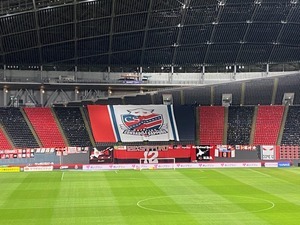 1609472150-1596449232-IMG_1289.jpg