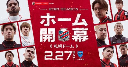 1610445528-yZj2aKH16mWA3srZhjjrbF999tpq5pVaYBS4WwxD.jpg