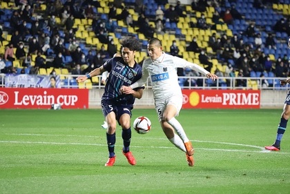 1614828448-Evjlt9TVEAMYbIF.jpg