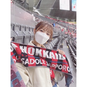 1620205112-E0m_ry5VkAEpFcB.jpg