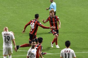 1621740394-E1_KMQ3UcAMAInH.jpg
