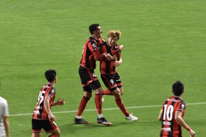 1621740418-E1_KMQ2UUAIGTQl.jpg