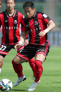 1625401876-E5b26kGUcAYRp8s.jpg