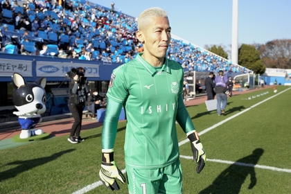 1638607936-FFv1KOSUUAM1YST.jpg