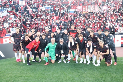 1638608039-FFv1KOVVgAAsZJu.jpg