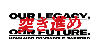1643514749-SWbvJBywFmp06zbFaYRA5KE58P008WH9rMBOjlbP.png