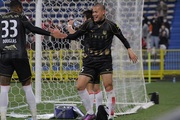 1646271191-FM2TcNcakAEkPLO.jpg