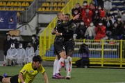 1646271205-FM2TLWhaQAEom0J.jpg