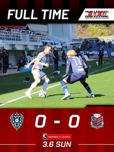1646552157-FNJeOhvVEAM014R.jpg