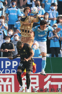 1653280624-FTWiN8gacAApWpy.jpg