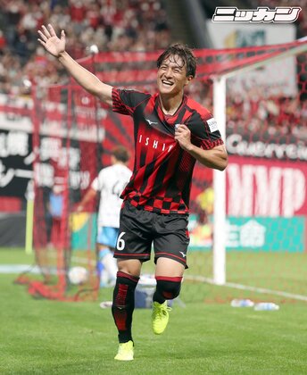 1662967816-FcXoSJfakAAnCkd.jpg