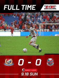 1663564483-Fc601nXakAA_Lw0.jpg