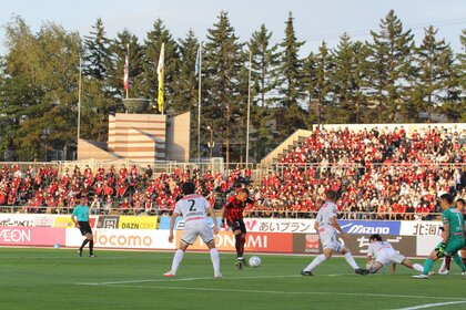 1664678685-Fd-79tBUAAAxOGs.jpg