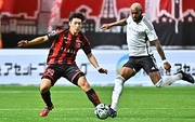 1678702861-8623_ext_07_2.jpg