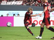 1683440514-Fvcj-fOaYAcwG_6.jpg